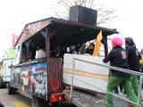 Sarmenstorf Fasnachtsumzug 16.02.2014 (105).JPG